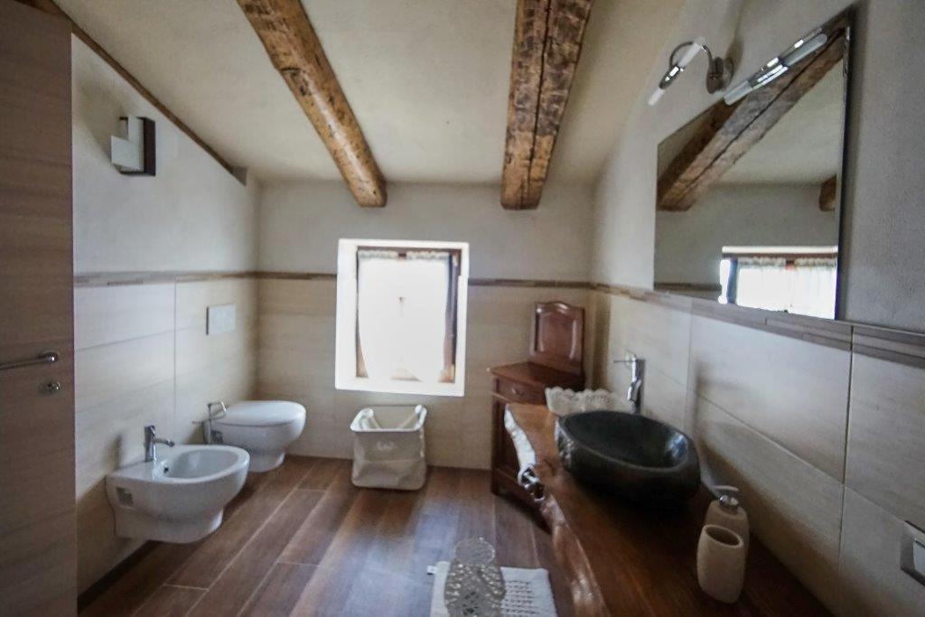 Callort Adrara San Rocco Dış mekan fotoğraf